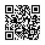 3059Y-1-501M QRCode