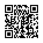 3059Y-1-501MLF QRCode