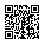 3059Y-1-502M QRCode