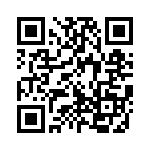 3059Y-1-503LF QRCode