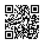 3059Y-1-505LF QRCode