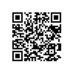 306-006-506-101 QRCode