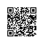 306-006-520-104 QRCode