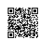 306-010-521-101 QRCode