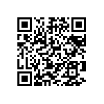 306-015-521-101 QRCode