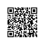 306-015-525-101 QRCode