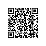 306-015-525-104 QRCode