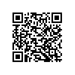 306-015-526-101 QRCode