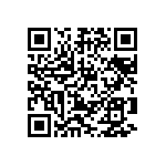 306-018-506-101 QRCode