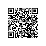 306-022-520-101 QRCode