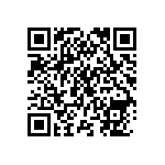 306-022-521-104 QRCode