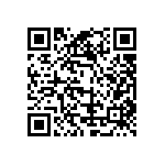 306-025-506-101 QRCode