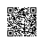 306-025-506-102 QRCode