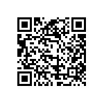 306-025-520-101 QRCode