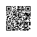 306-025-526-101 QRCode