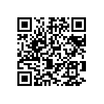 306-025-526-102 QRCode