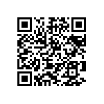 306-030-520-104 QRCode