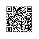 306-030-521-104 QRCode