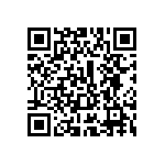 306-043-500-102 QRCode