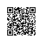 306-043-520-101 QRCode