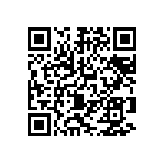 306-043-526-102 QRCode