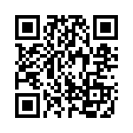 3060021 QRCode