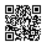 3060319 QRCode