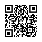 3060432 QRCode