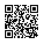 3060762 QRCode