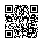 3060791 QRCode