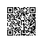 3061-0-19-01-21-27-10-0 QRCode