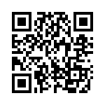 3061185 QRCode