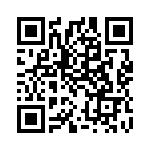 3061402 QRCode