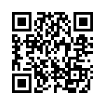 3061693 QRCode