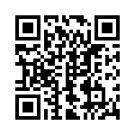 3062770 QRCode