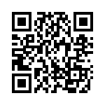 3064027 QRCode