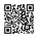 306CNQ200 QRCode