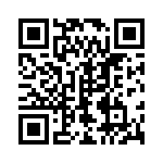 306CQE QRCode