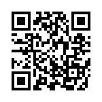 306MHBS55K2R QRCode