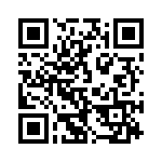 306ZBE QRCode