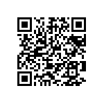 307-006-525-104 QRCode