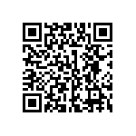 307-006-531-104 QRCode