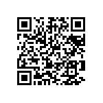 307-006-532-101 QRCode