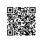 307-006-532-102 QRCode