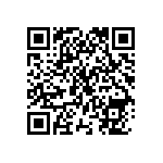 307-006-532-104 QRCode