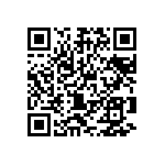 307-006-545-102 QRCode