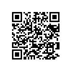 307-010-501-104 QRCode