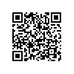 307-010-506-101 QRCode