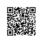 307-010-506-102 QRCode