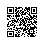 307-010-531-102 QRCode